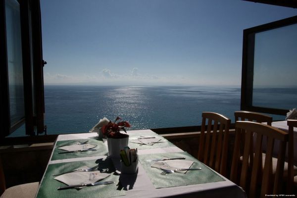 Blue Bay (Chalkidiki)
